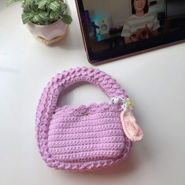 z5684782698804_04f8d25a21e124beb1eec05d9e496bd2